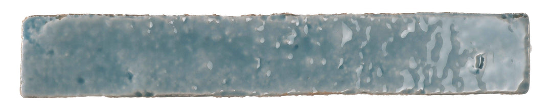 RAPTURE GLOSS BLUE GREY 3.8 x 23.5cm