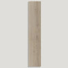 Designer Basics Langland Caramel 23cm x 120cm
