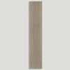 Designer Basics Langland Fluted Caramel 23cm x 120cm