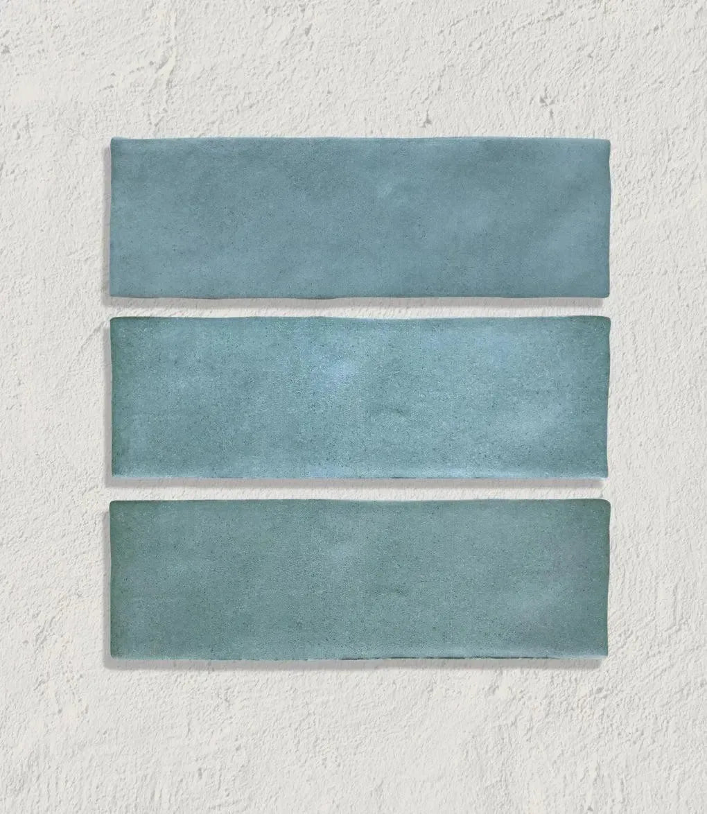 lava aqua 6 5cm x 20cm