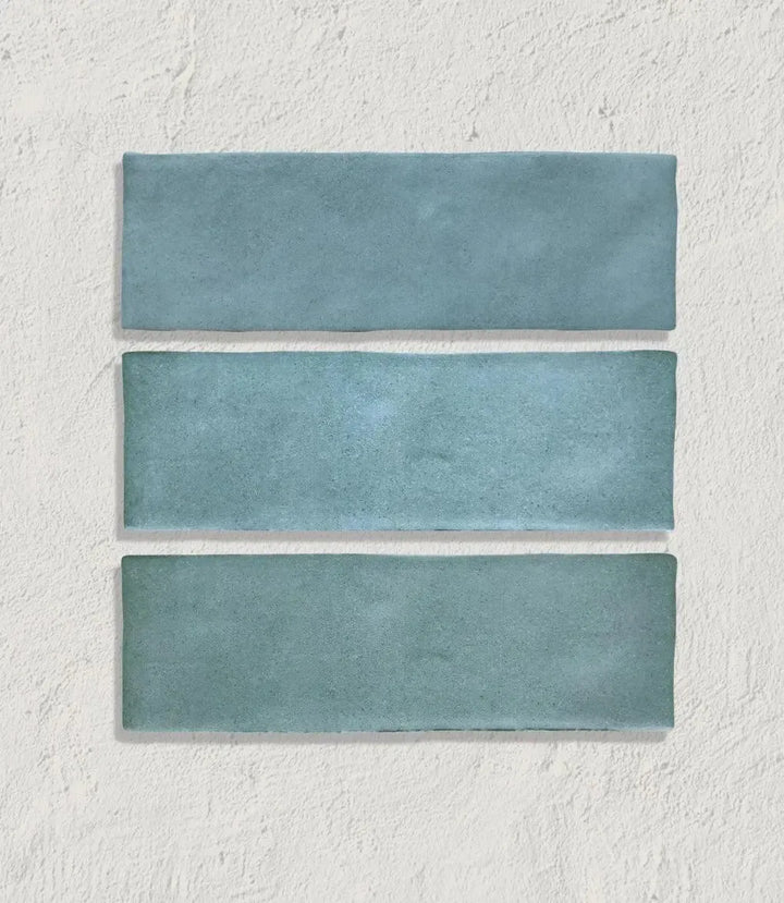 lava aqua 6 5cm x 20cm