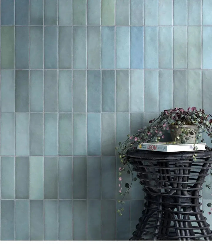 Lava Aqua 6.5cm x 20cm