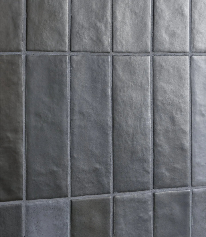 Lava Black 6.5cm x 20cm - Clearance