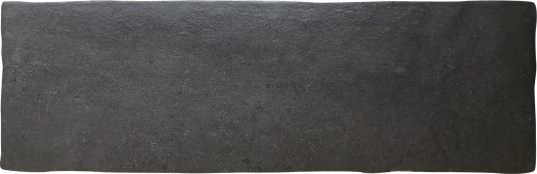 Lava Black 6.5cm x 20cm