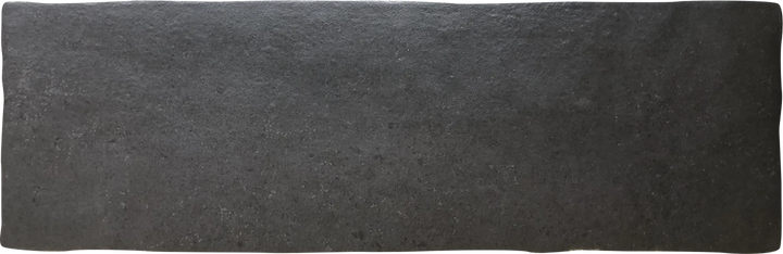 Lava Black 6.5cm x 20cm