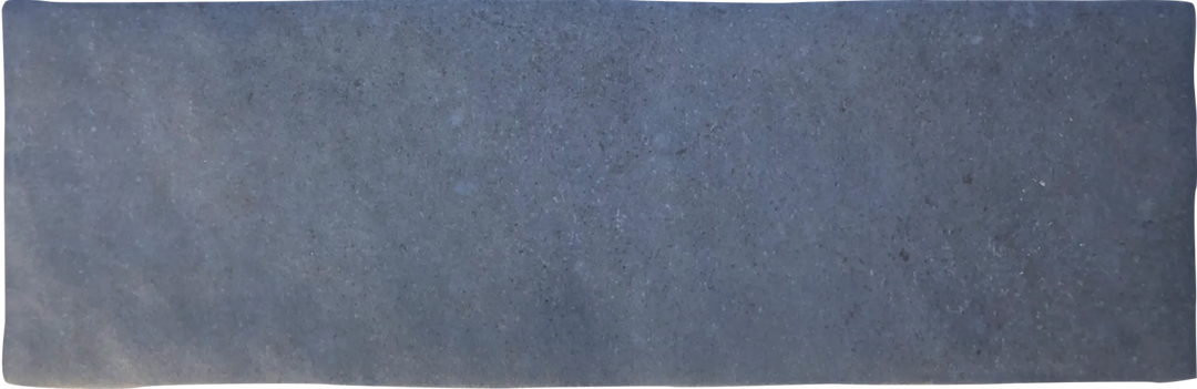 Lava Blue 6.5cm x 20cm