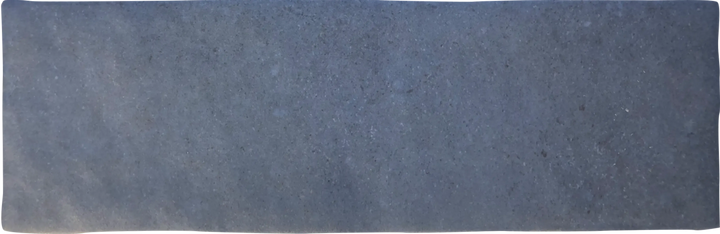 Lava Blue 6.5cm x 20cm