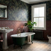 bathroom | 1860-Malvern-15cm-x-15cm