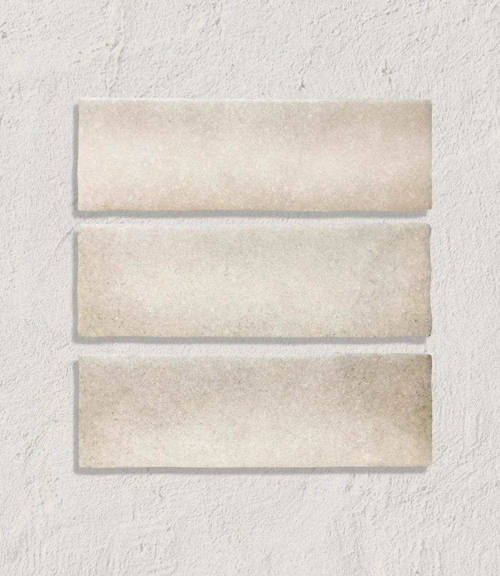 Lava Cream 6.5cm x 20cm