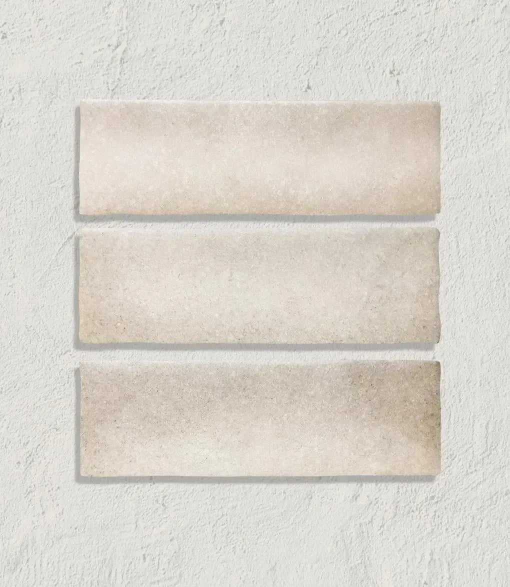 Lava Cream 6.5cm x 20cm