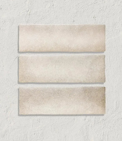 lava cream 6 5cm x 20cm