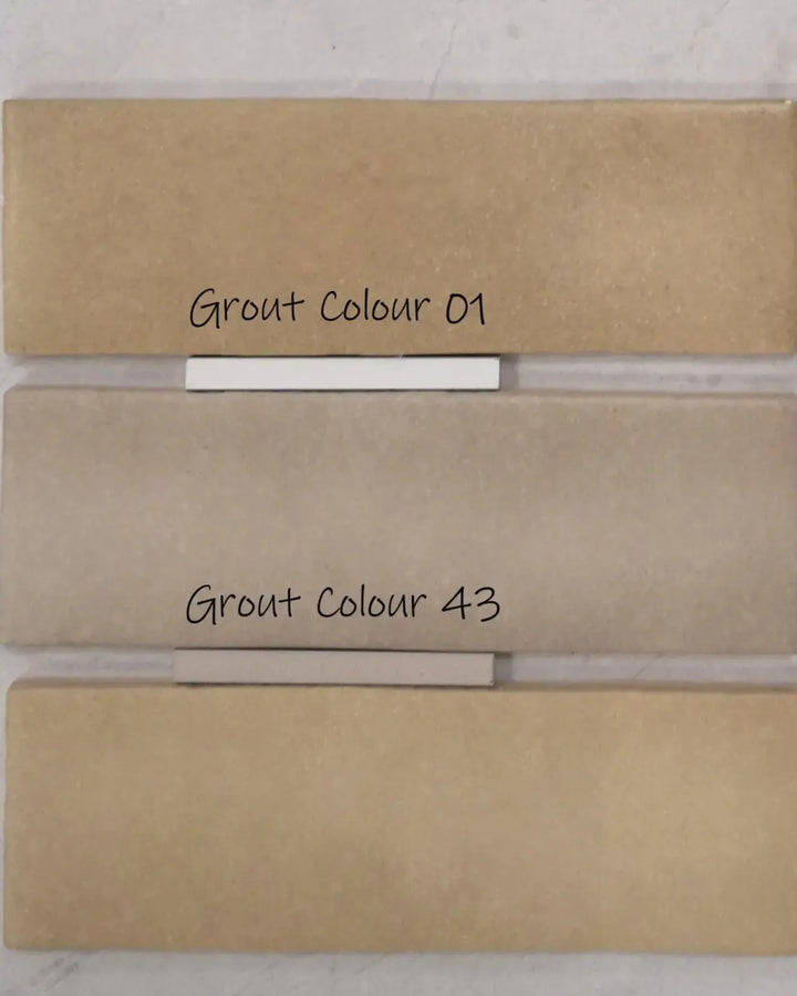 Lava Cream 6.5cm x 20cm