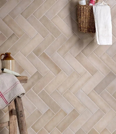 lava cream 6 5cm x 20cm