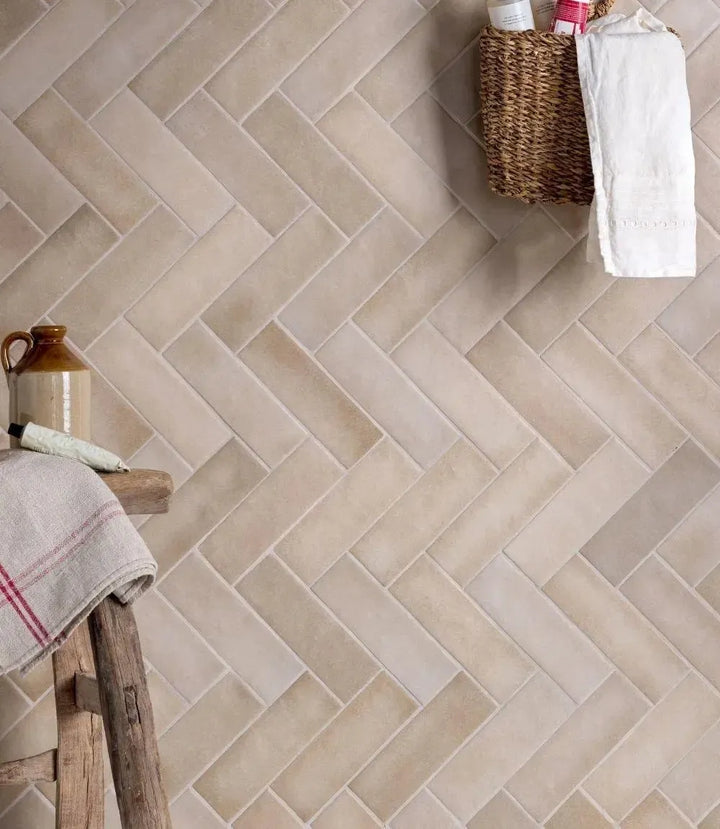 Lava Cream 6.5cm x 20cm