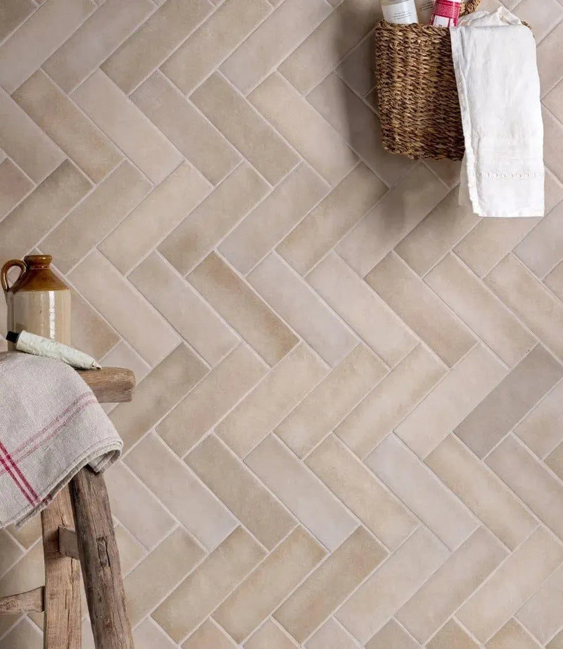 lava cream 6 5cm x 20cm