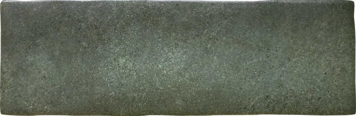 lava green 6 5cm x 20cm
