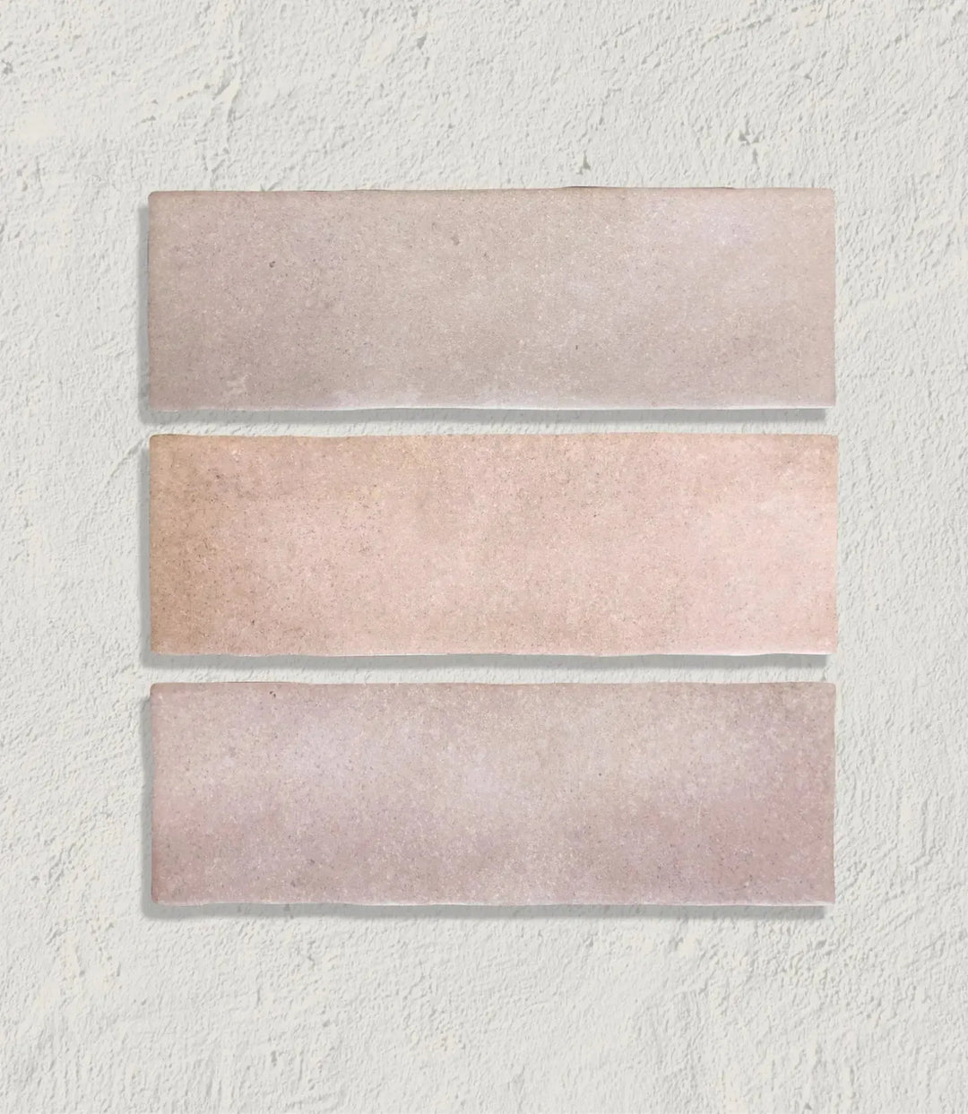 lava pink 6 5cm x 20cm