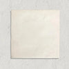 Lava White 13.2cm x 13.2cm