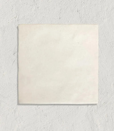 lava white 13 2cm x 13 2cm clearance lava white 13 2cm x 13 2cm