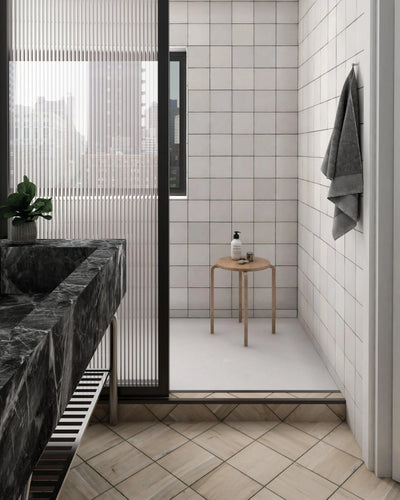 lava white 13 2cm x 13 2cm clearance lava white 13 2cm x 13 2cm