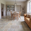 Bibury Stone - Lechlade Limestone Aged 56cm x Random