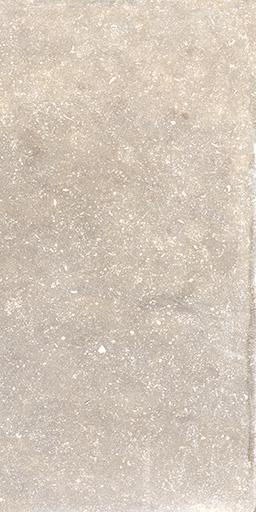 Job Lot (8.3m²) - Limestone Natural Sand Beige 40cm x 80cm