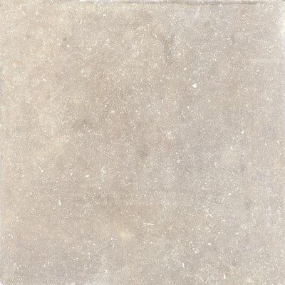 limestone natural sand beige 80cm x 80cm clearance