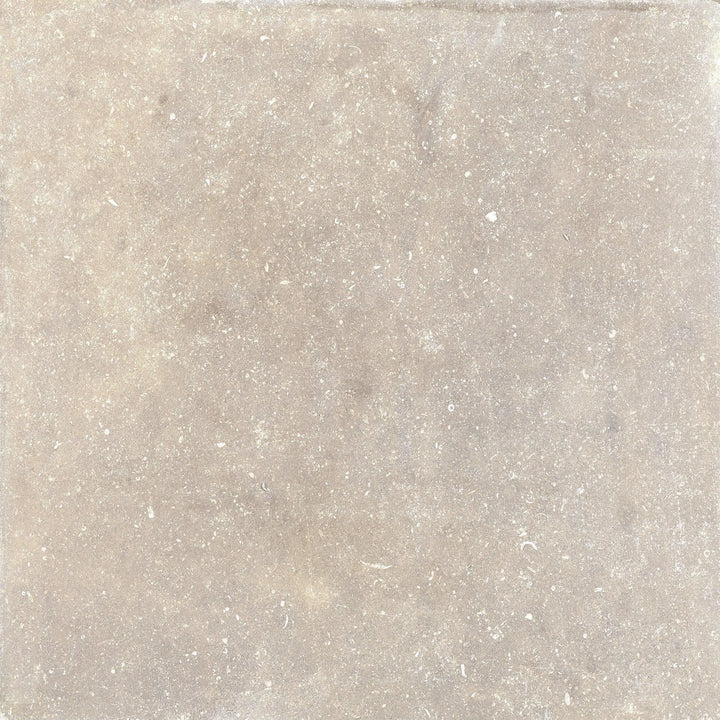 Limestone Natural Sand Beige 80cm x 80cm - Clearance