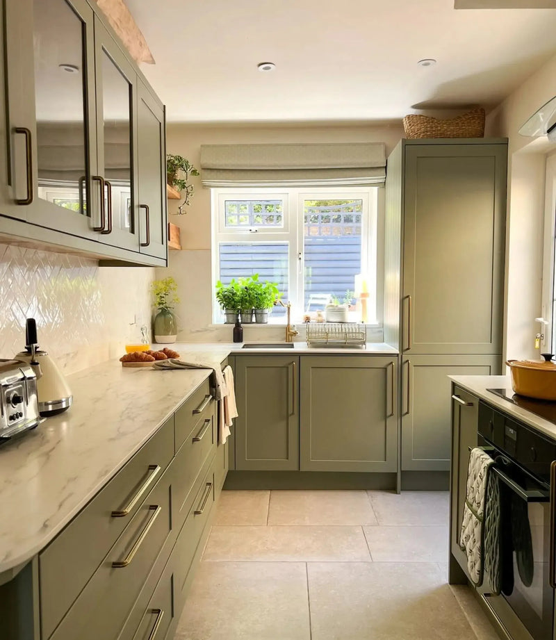 limestone natural sand beige 80cm x 80cm clearance