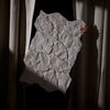 Lithica Stone Ivory 40cm x 62cm