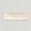 Little Italy Beige 6.5cm x 20cm