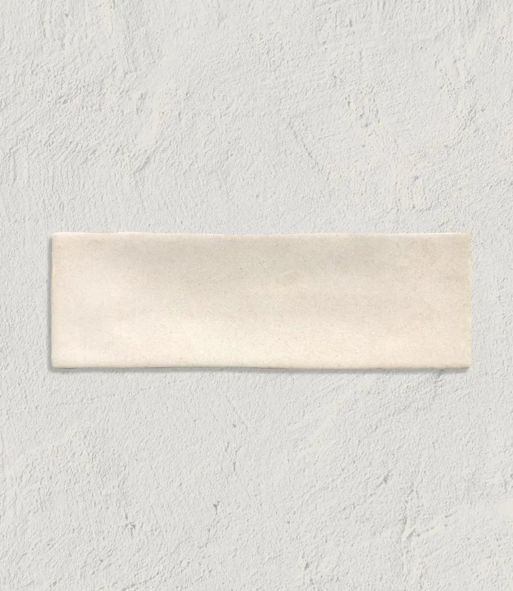 Little Italy Beige 6.5cm x 20cm