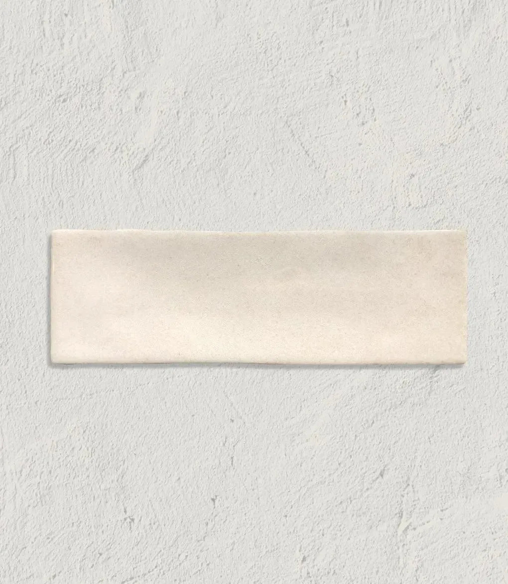 Little Italy Beige 6.5cm x 20cm