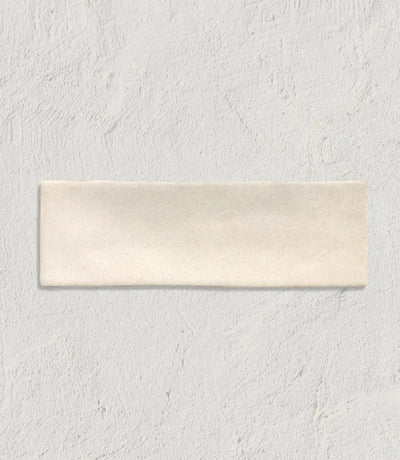 little italy beige 6 5cm x 20cm