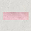 Little Italy Rose 6.5cm x 20cm