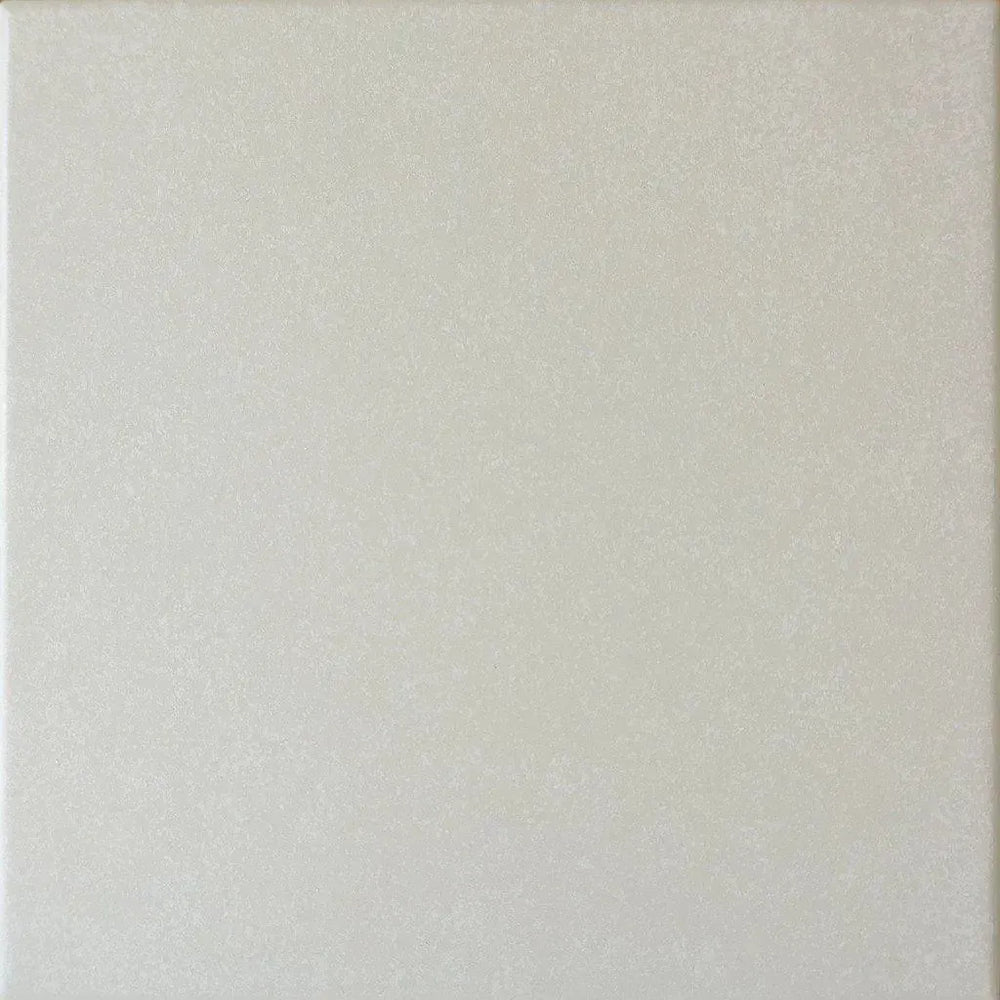 London Plain Grey 20cm x 20cm - Clearance
