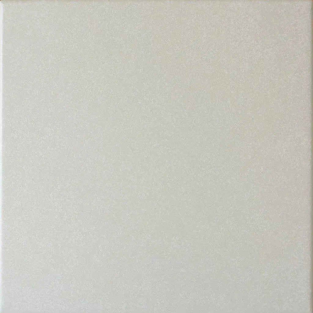 London Plain Grey 20cm x 20cm - Clearance