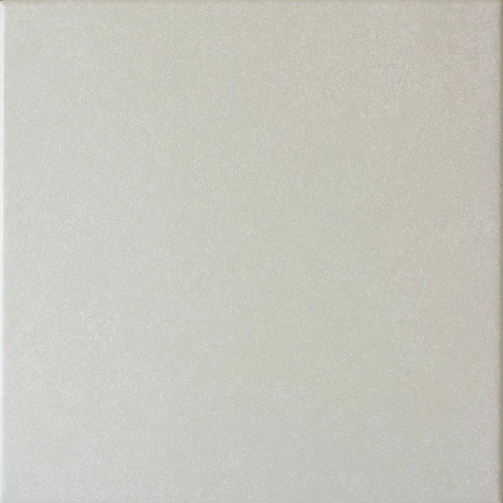 London Plain Grey 20cm x 20cm - Clearance