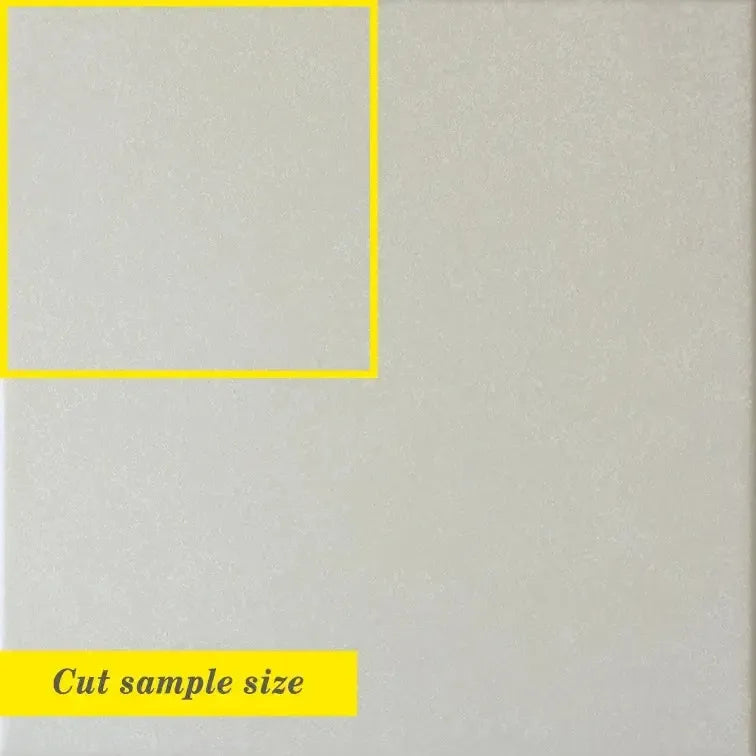 London Plain Grey 20cm x 20cm - Clearance