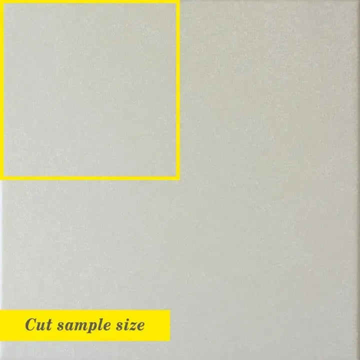 London Plain Grey 20cm x 20cm - Clearance