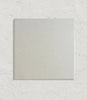 London Plain Grey 20 cm x 20 cm - Clearance
