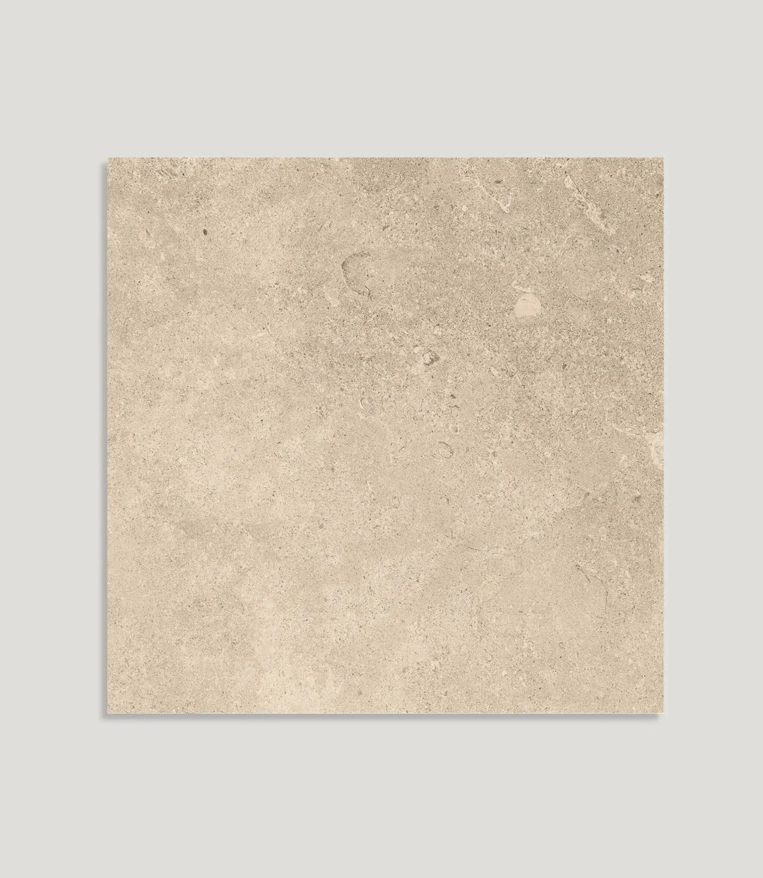 Luberon Stone 59.5cm x 59.5cm