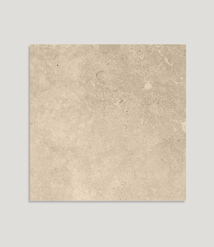 Luberon Stone 59.5cm x 59.5cm