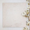 kerakoll-fugabella-color-grout-43-sand-stone-beige-3kg | Baked Tiles