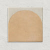 Madinat Cotto Arches Porcelain 15cm x 15xm