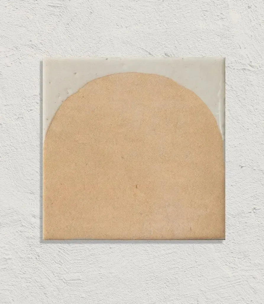 Madinat Cotto Arches Porcelain 15cm x 15xm