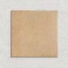 Madinat Cotto Matt Porcelain 15cm x 15xm