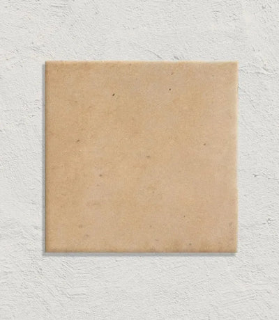 madinat cotto matt porcelain 15cm x 15cm madinat cotto matt porcelain 15cm x 15xm