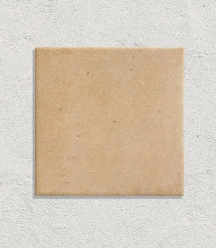 Madinat Cotto Matt Porcelain 15cm x 15xm