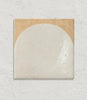 Madinat White Arches Porcelain 15cm x 15xm